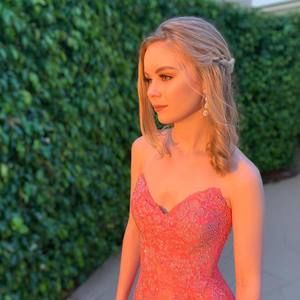 Meet your Posher, Colin